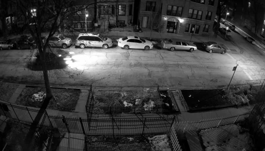 Reolink Camera Two_01_Reolink Home Hub One_20260211183847.jpg